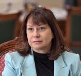 Омбудсманът до КЕВР: Недопустимо е ново поскъпване на парното да се прехвърля върху гърба на гражданите